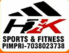 Hong kong sports and fitness