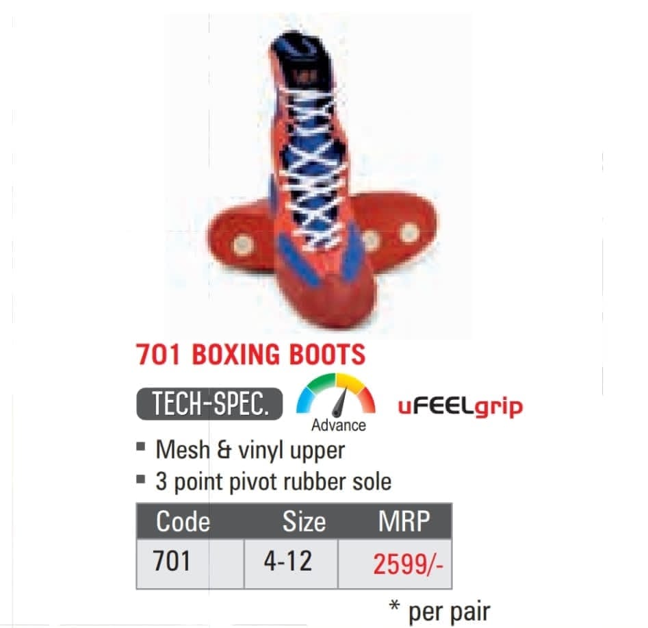 Wrestling,boxing shoes